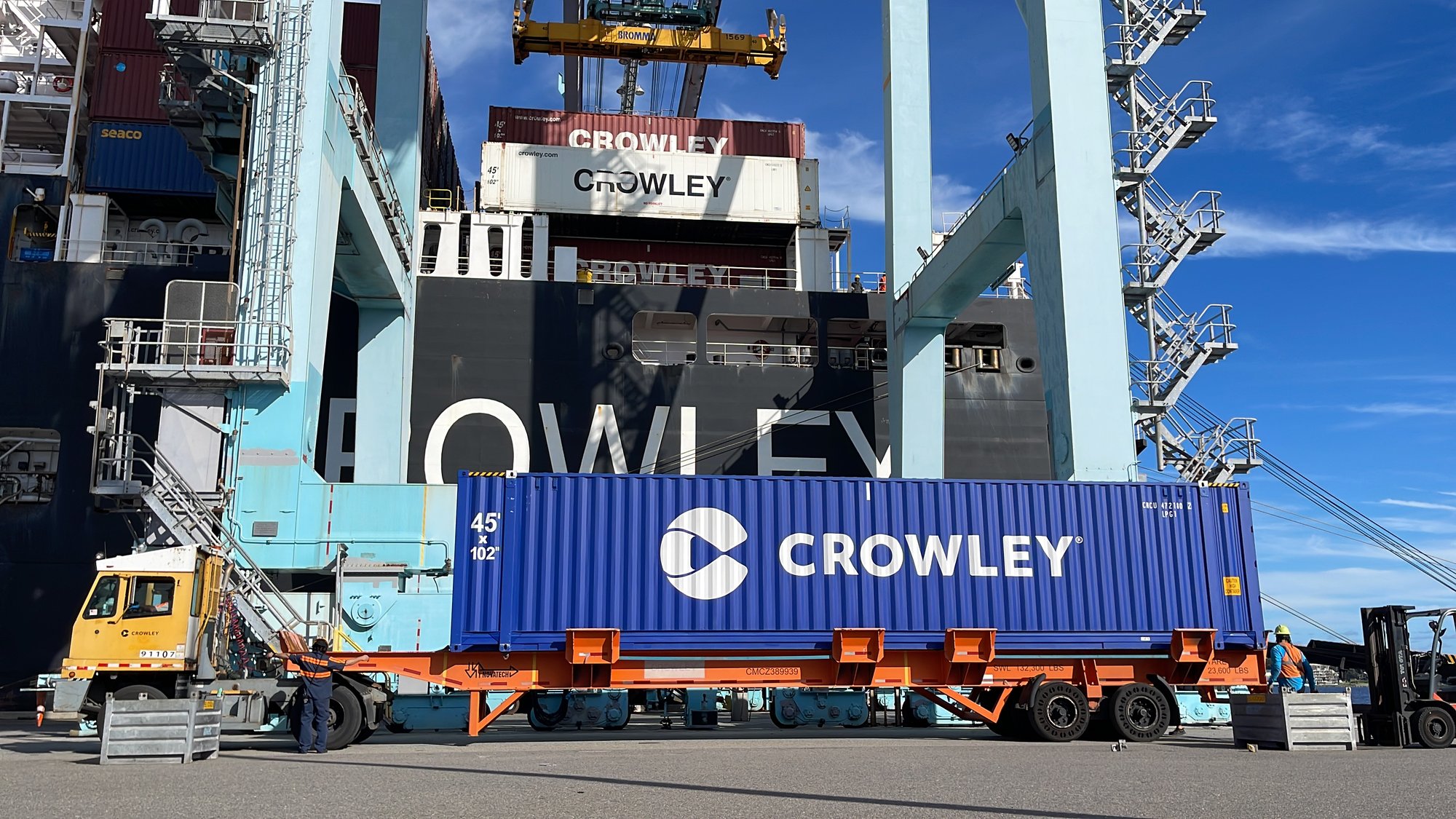 CM-Logistics-New-Container-ConRo-8350 (1)